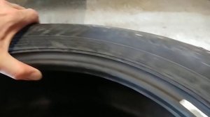 Hankook RS2 W 429  против Nokian Hakkapeliitta 8 выбираем зимние шины на сезон 2020-21 года!