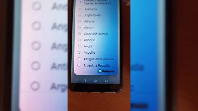 Video_20230824184802374_by_VideoShow.mp4