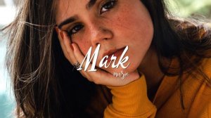 MENDA - Paradise (Original Mix)