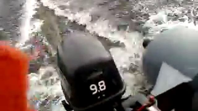 video 2016 04 07 14 36 42 смотреть онлайн