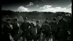 Пикник   Черный ворон