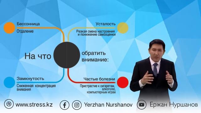 Тонусные Мечты