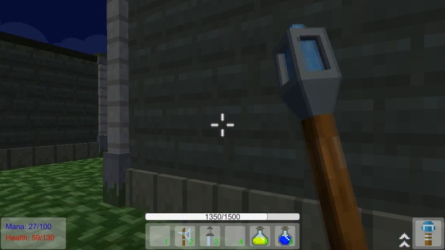 Обзор игры Adventures Of Hooi