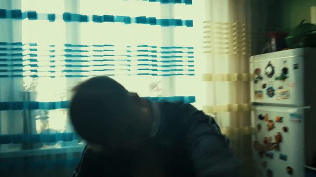 ILmid-ЛЕГЕНДАРНЫЙ ПЫЛЕСОС (ПРЕМЬЕРА КЛИПА 2020). смотреть онлайн