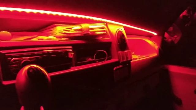 Renault master 2 tuning from georgia :) смотреть онлайн