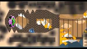 too kiD frIEndly 100%  by ExtoPlasm | Geometry Dash