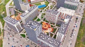 Russia.Tyumen.2022/Тюмень.2022