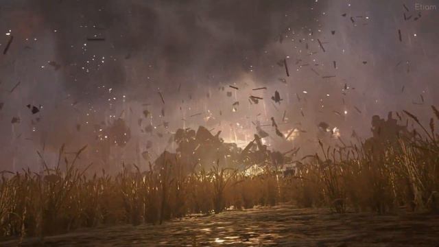 КРАТКИЙ СЮЖЕТ RESIDENT EVIL 8 VILLAGE / ЧТО НУЖНО ЗНАТЬ ПЕРЕД ВЫХОДОМ DLC? смотреть онлайн