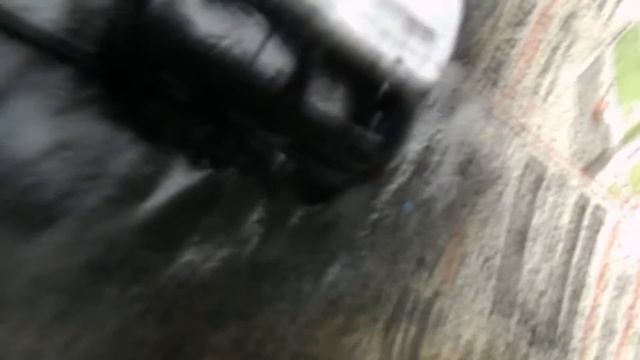 Обновка+тестим смывку краски! смотреть онлайн