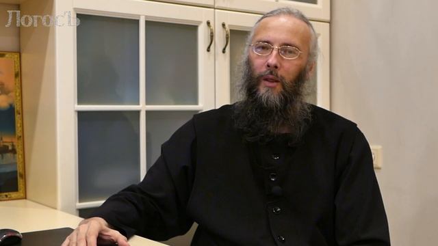 Евангелие дня: Богоявление смотреть онлайн