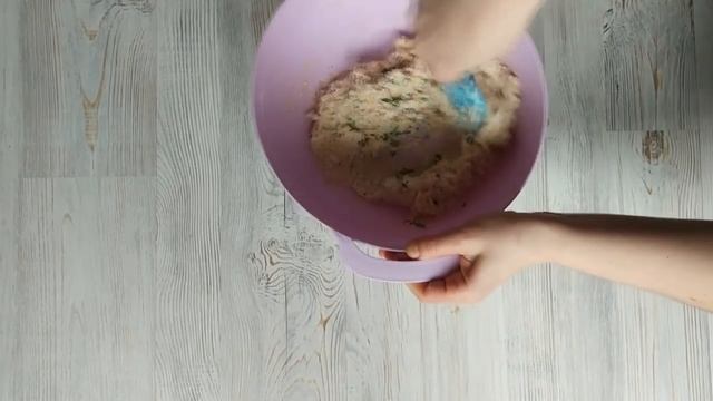 Вкусные рецепты на казане и костре