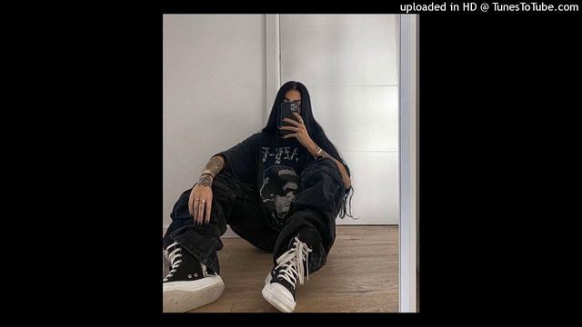 [FREE FOR PROFIT] Xaviersobased + Emotional Jerk Type Beat - Bro