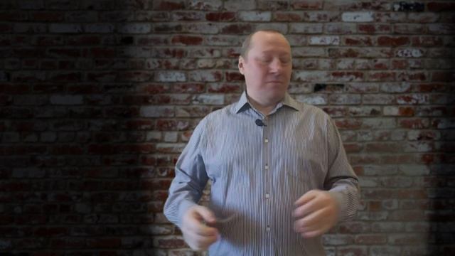 Счастливый муж. #Анекдоты смотреть онлайн