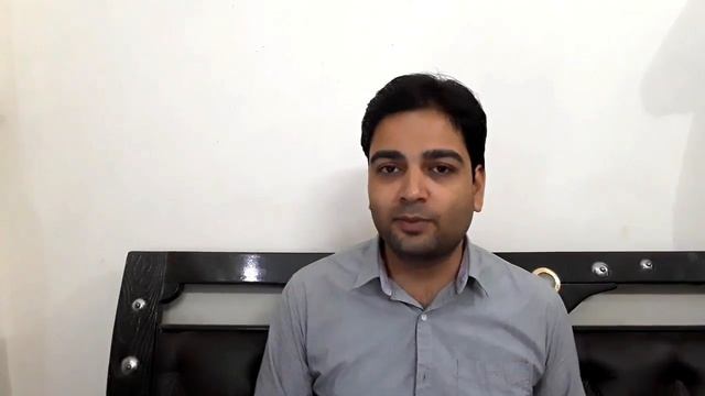 Huawei Honor 9i vs Moto G5s Plus- Full Specifications Comparison - Kirin 659 vs Snapdragon 625 смотреть онлайн