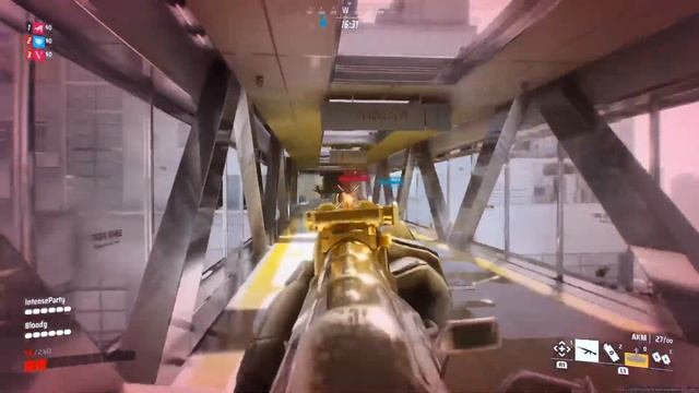 The finals partie 4 смотреть онлайн