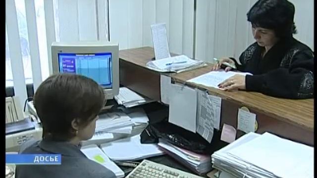 Куда пойдут работать выпускники 2012Знает Центр Занятости смотреть онлайн