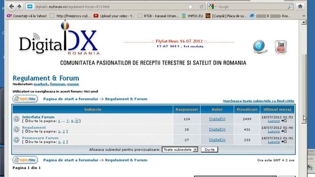 3 hours flood phpbb with ubuntu and exploit via perl.pl смотреть онлайн