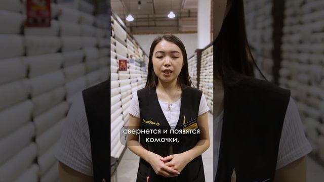 Ошибки при поклейке обоев