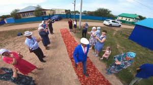 Деревенский Джентельмен Юламен ( ильнур юламанов ) Хит 2023