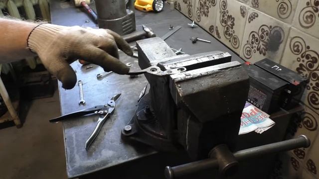 Заточка ножниц по металлу смотреть онлайн