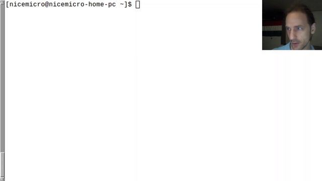 Developmental packages in the AUR and how to update them смотреть онлайн