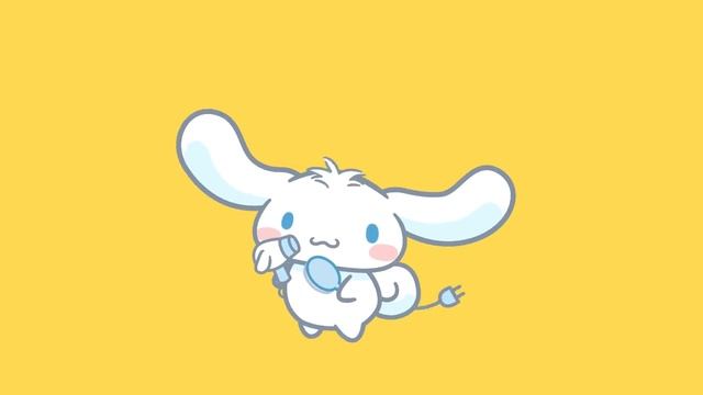 寝起きヤシの木 / シナモン【歌ってみた】 смотреть онлайн