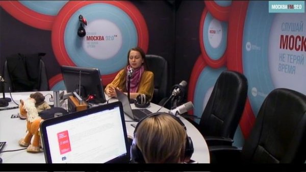 "Жизнь со вкусом": Основатель Elementaree Ольга Зиновьева (1)