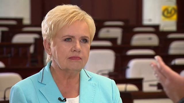 Ермошина о референдуме в Беларуси смотреть онлайн