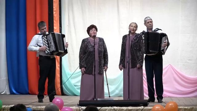 Гроздь зари смотреть онлайн