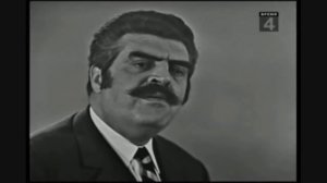 Ян Френкель. Поле Русское поле