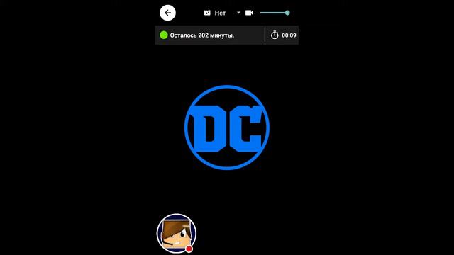 Стрим игры "Крошечные Титаны". смотреть онлайн