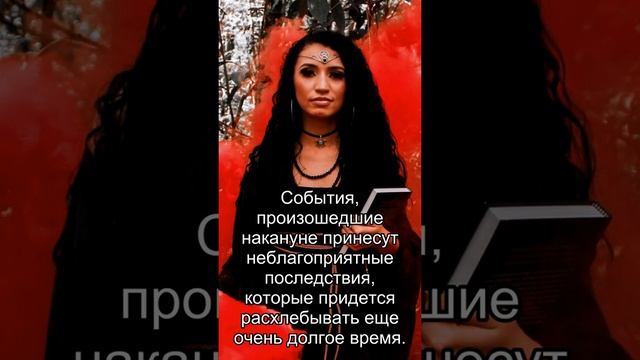 Сон дня: К чему снится Пуля? смотреть онлайн