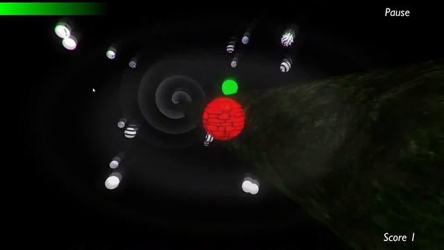 CE JOC E ASTA??? - Hyper color ball - Episod Diferit смотреть онлайн