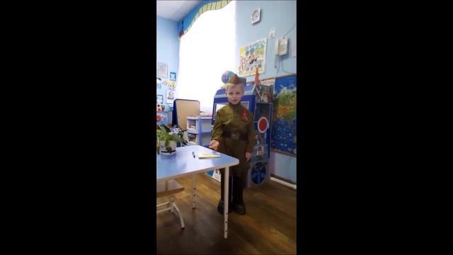 Оверко Павел 5 л Дедушкин портрет смотреть онлайн