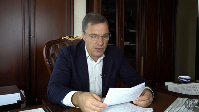 Упрощенец выиграл тендер: как быть с НДС смотреть онлайн