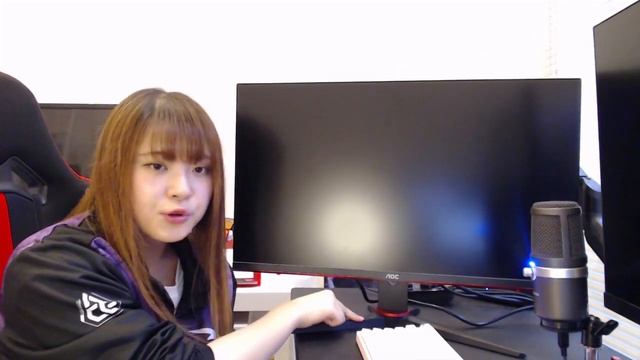 【AOC 27G2E5】格安ゲーミングモニターレビュー！エンジョイゲーマーにおすすめ！【75Hz/1ms】 смотреть онлайн