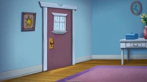 Tom & Jerry Tales S1 - Cry Uncle  3