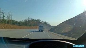 6-день.17.05.2023.Хонда Фрид Белый.