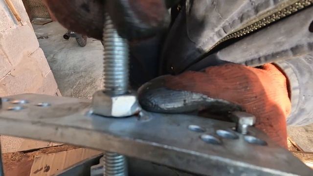 ЯВА 638 Разбираем двигатель Серия 2 |JAWA 350\638 Engine repair смотреть онлайн
