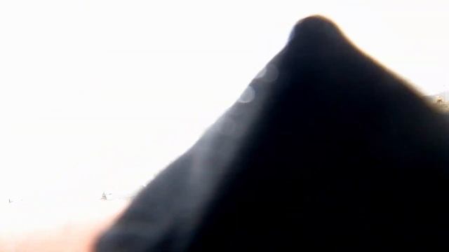 Водное шоу!!! ?ЛАЗАРЕВСКОЕ СЕГОДНЯ?СОЧИ. смотреть онлайн