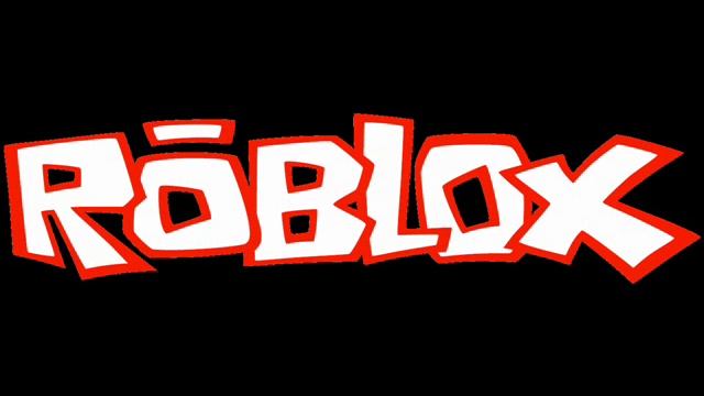ROBLOX Main Theme Song смотреть онлайн