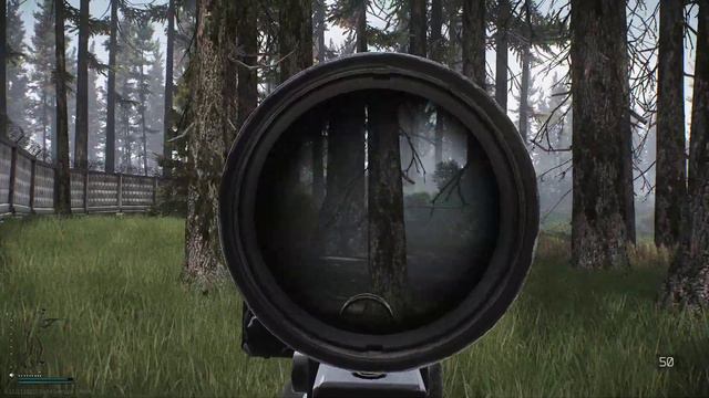 Escape From Tarkov 2021 07 14 просто прогулка смотреть онлайн