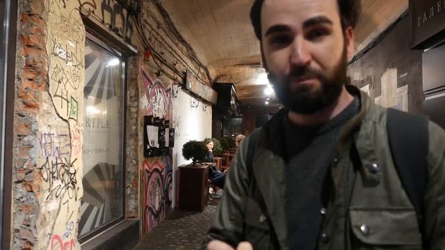 Canon Prima Mini II +lomography 800 Film