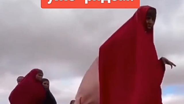 Причины голода События 2022 года показали насколько сильно мы зависим друг от друга смотреть онлайн