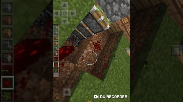 Играю в майнкрафт 1.1.5.1 смотреть онлайн