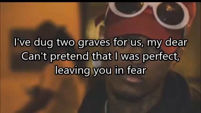 Revenge Karaoke смотреть онлайн