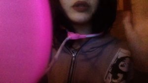 asmr быстрый медосмотр с игрушечными приборами ?