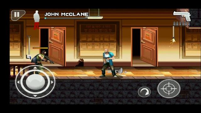 a good day to die hard java parte 1 смотреть онлайн