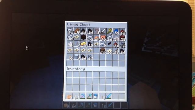Bonecraft "The Introduction" смотреть онлайн