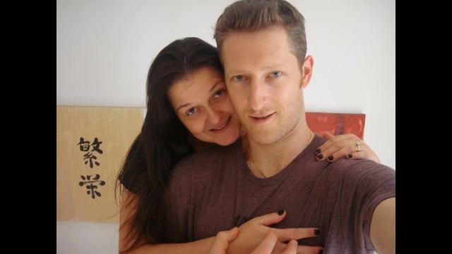 Raquel e Gustavo Endres смотреть онлайн